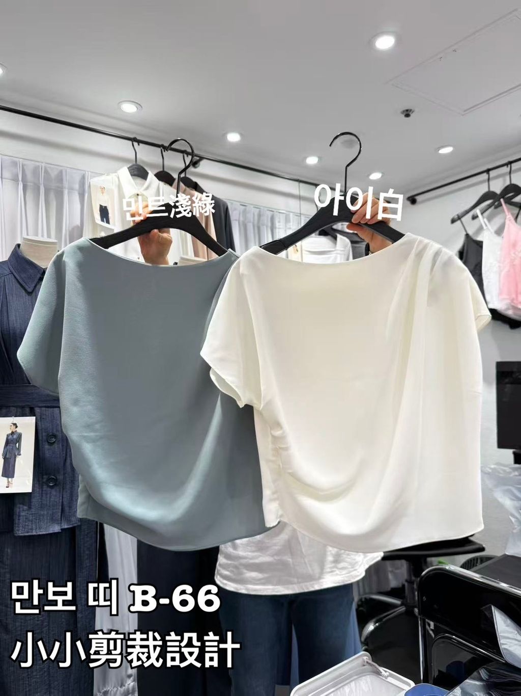 image_048A8707-8E9F-4A70-ADF7-B46E7F9245FB_1773816865