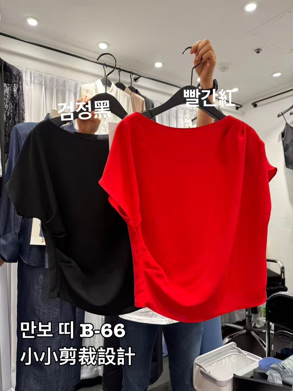 image_C20DD059-21FC-46B8-A97B-C25A6A0E05B1_1773816865