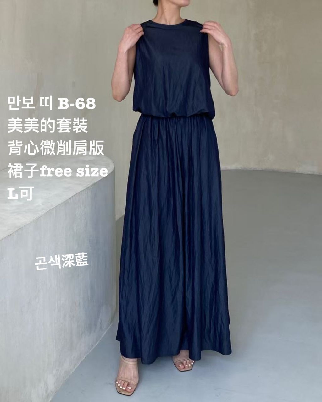 image_CF90A6AF-5FBC-475B-9831-7A1EF8743FBD_1773817334