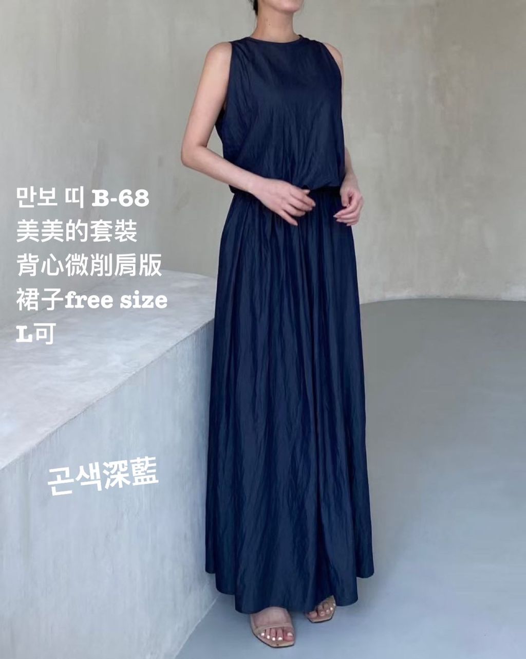 image_546A0A54-A6CD-46AB-BCC3-C070EF0CE741_1773817334