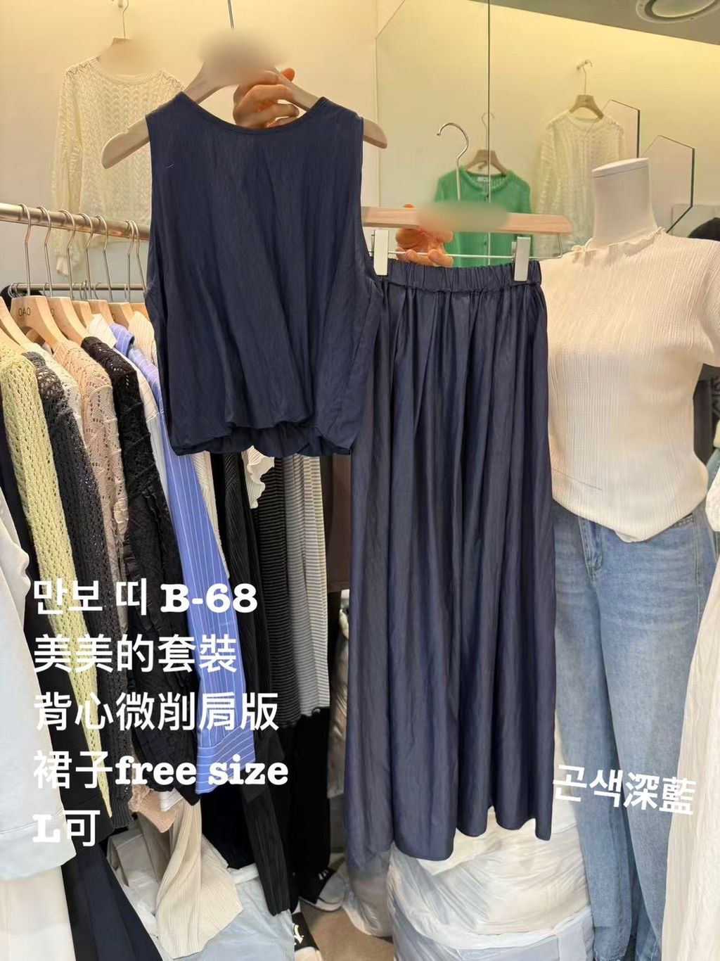 image_4D826FB1-B08C-47A8-8FAE-D4DC8F9EC67E_1773817334