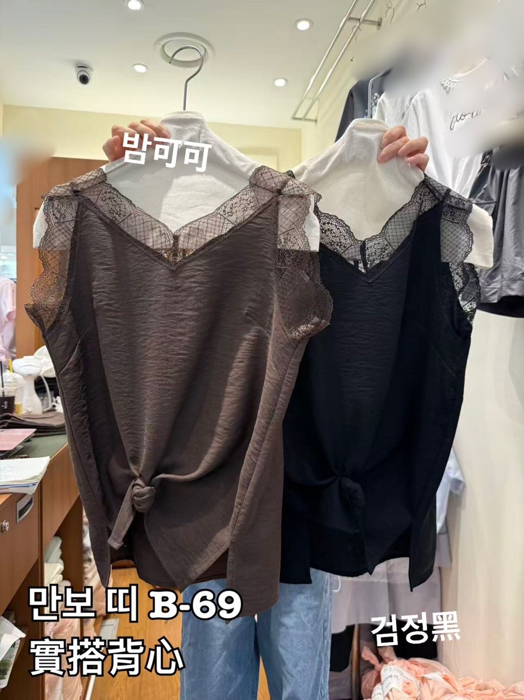 image_B0F02D31-04BA-4FA1-8F40-60A3B001D4C7_1773817426