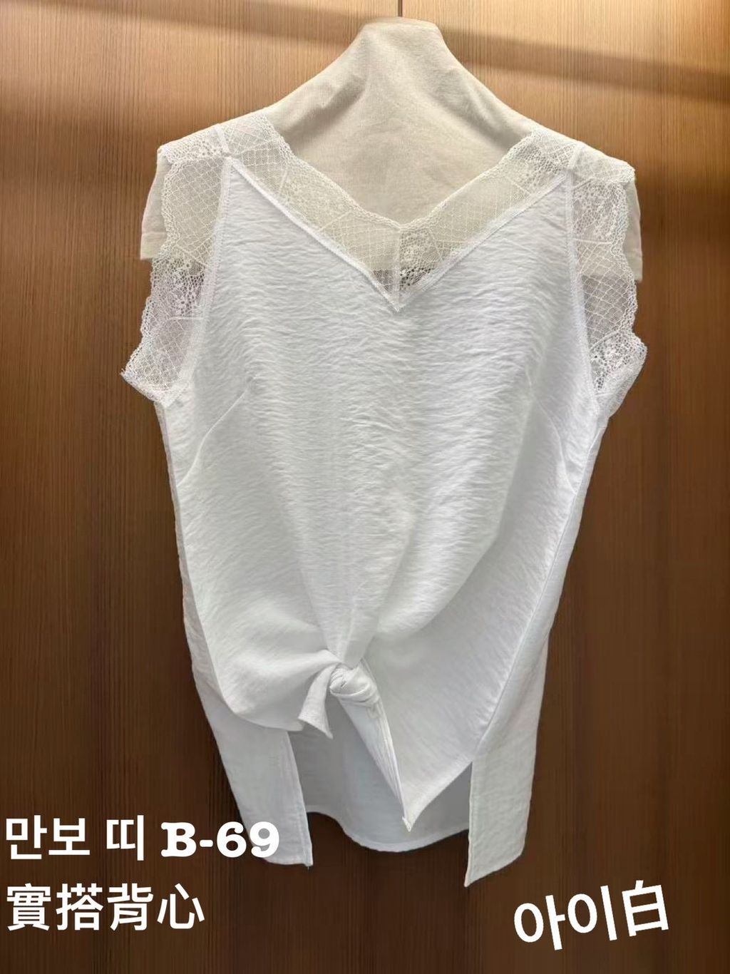 image_258C70FF-0702-4387-90DF-7FAEFBE59399_1773817426