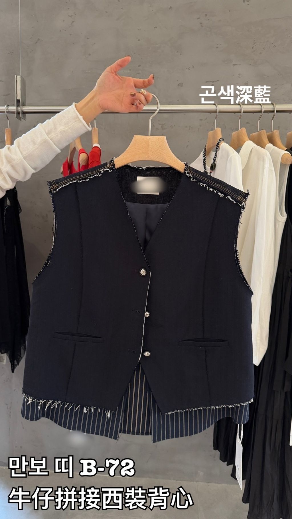 image_123161D6-03C4-40D4-B7FD-60606480F471_1773817728