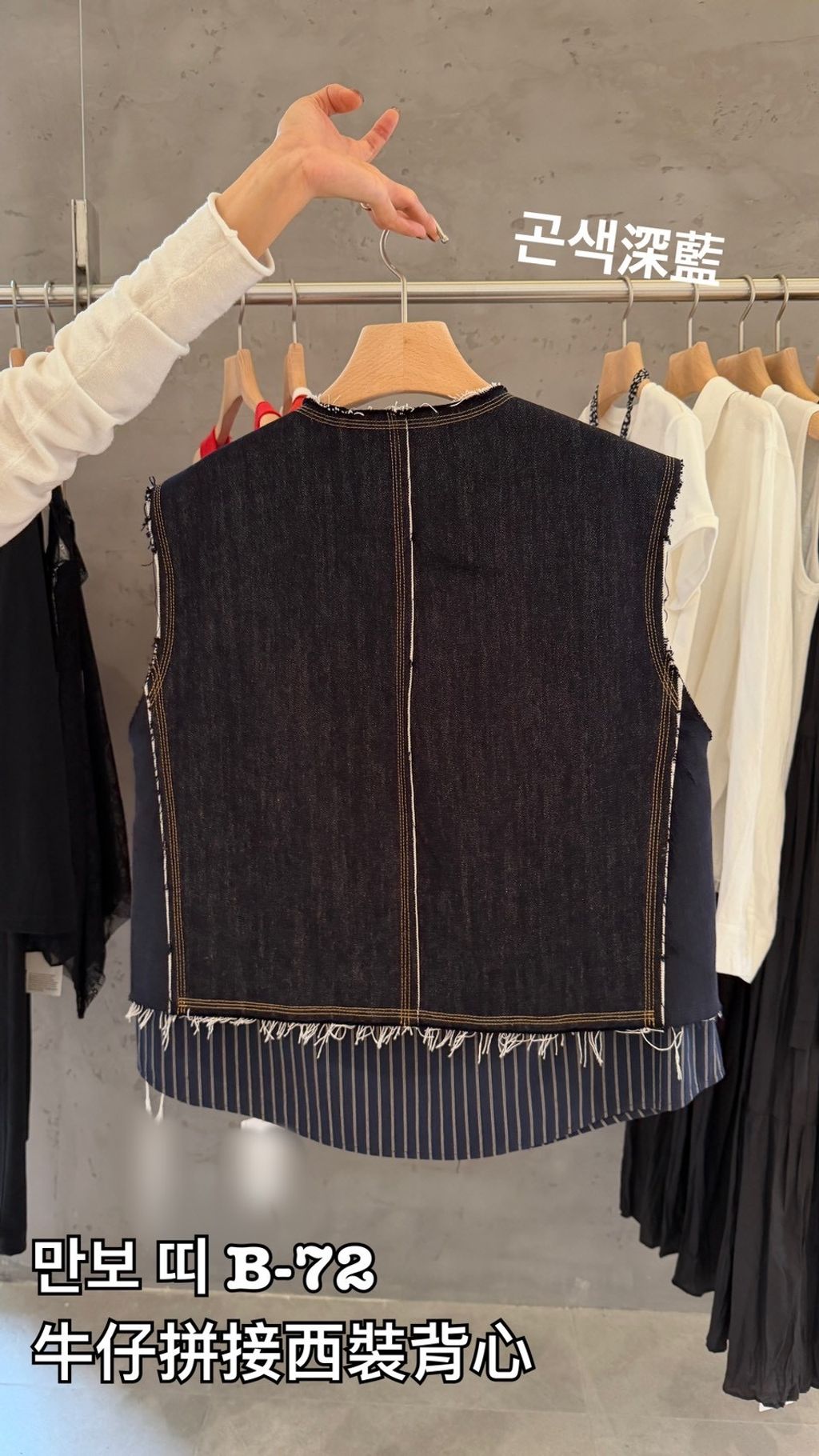 image_3838EA97-0626-4205-A506-218C1C41787D_1773817728