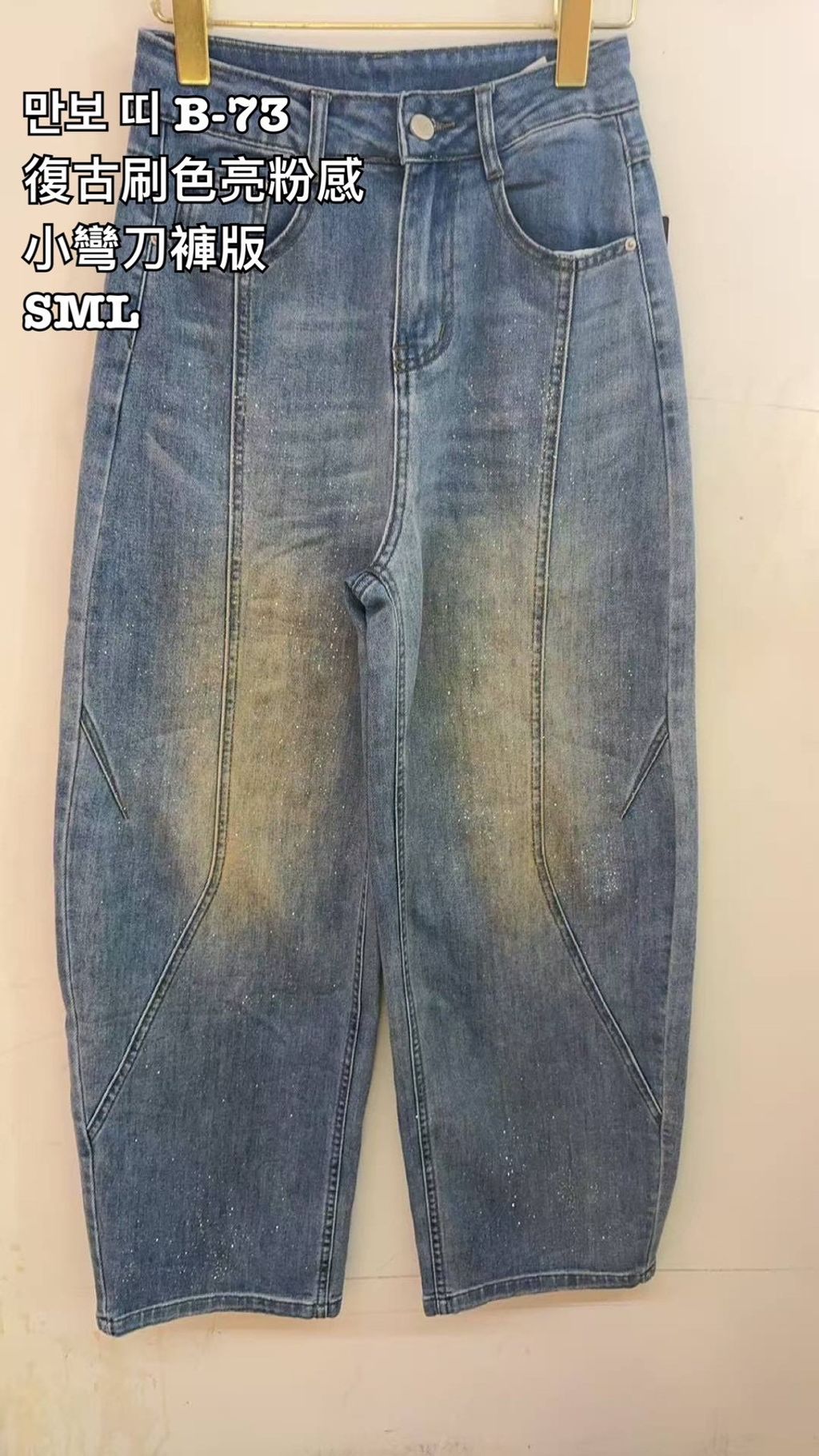 image_9CDBF4CC-F0F6-43F6-8C83-EC1CCC978705_1773817828