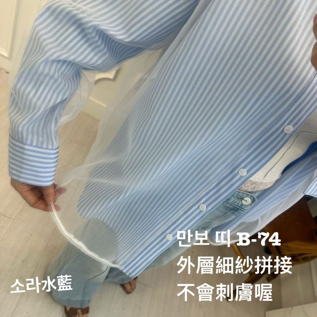 image_D18312D5-A969-4A5B-B1DE-0EBA3CA226FE_1773817978