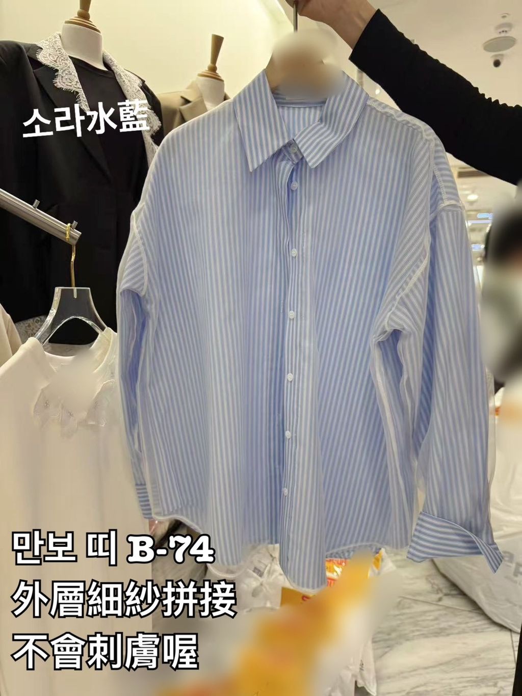 image_ADC8D928-91BD-4506-A58E-C78202BACAB8_1773817978