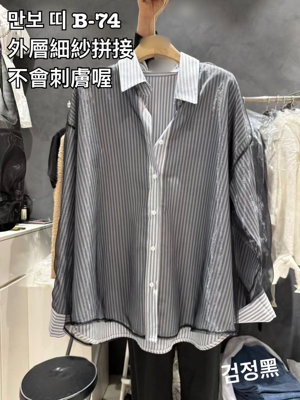 image_5E13EA69-71CF-4119-BAC3-8AD7C2FDC54D_1773817978