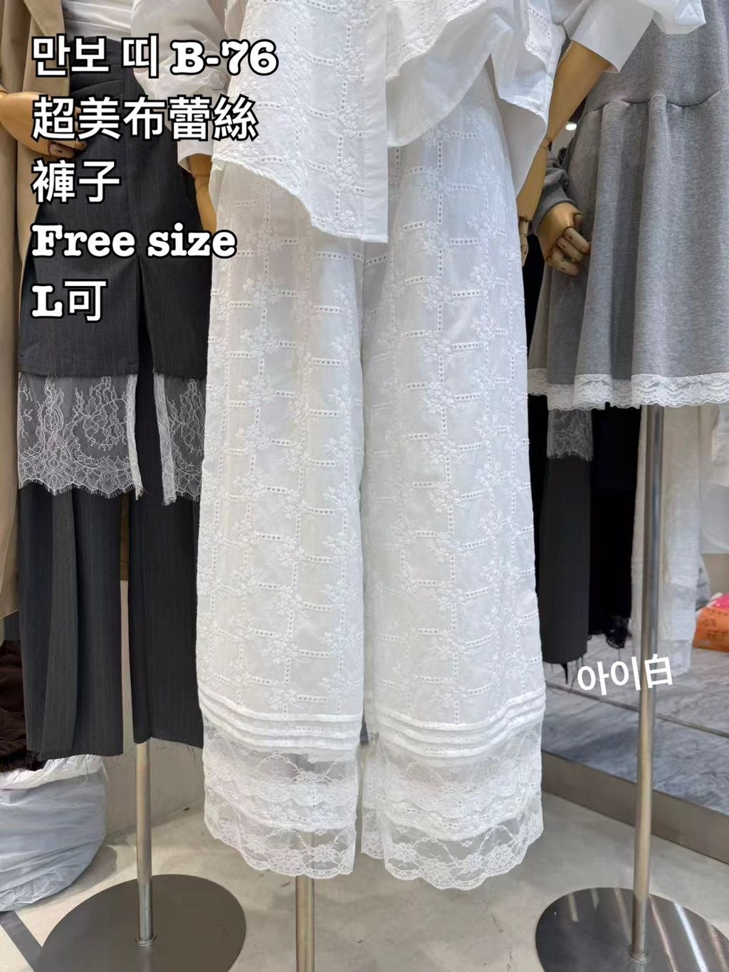 image_4B57925A-410E-46EF-8317-E70D49A9FD8F_1773818180