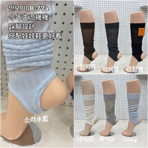 image_63869AAD-57BD-4123-9F97-F357DFC7FAA1_1773818394