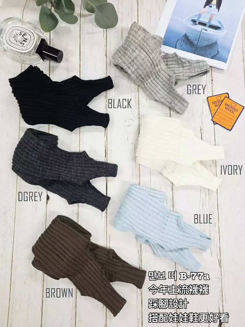 image_067D16EC-D5B7-4F73-BFF6-3B7B87D1A3CA_1773818394