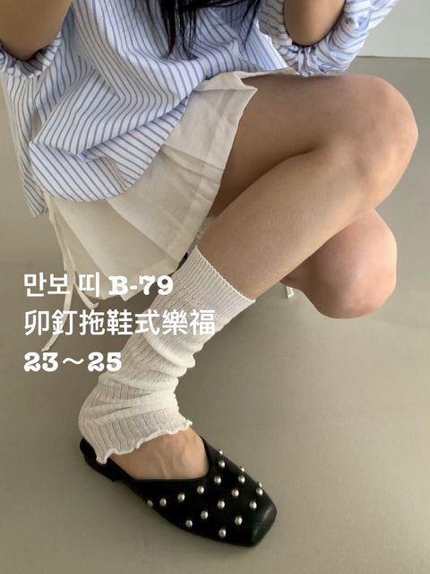 image_4A5876EE-548A-4BF9-9F07-92FACAE9EFC3_1773819308