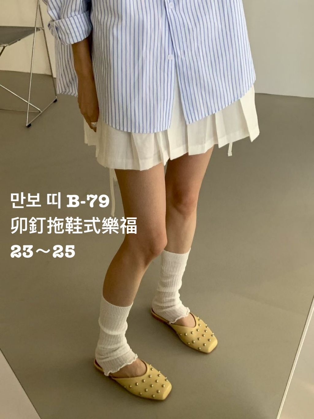 image_9D33AE9C-7259-4831-A001-6A52826D786C_1773819308