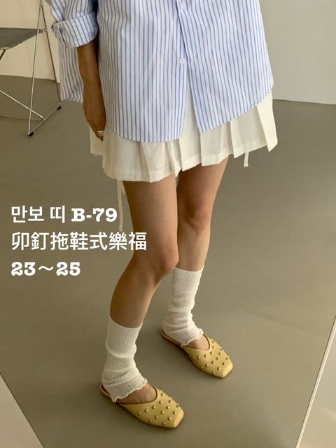 image_9D33AE9C-7259-4831-A001-6A52826D786C_1773819308