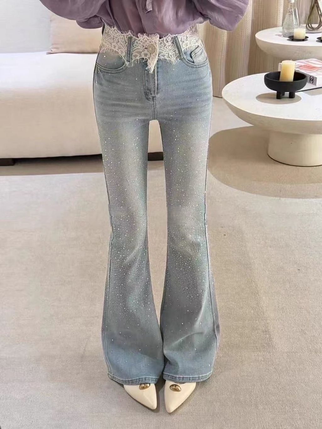 image_E2FCD3DA-1CBC-4FED-9962-23268F0E9601_1773883760