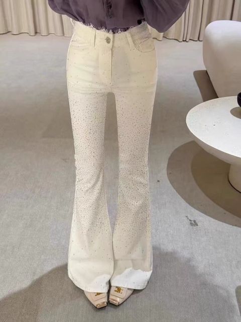 image_5420ACA5-AAB3-4277-84F4-15AC39FF77C1_1773883760