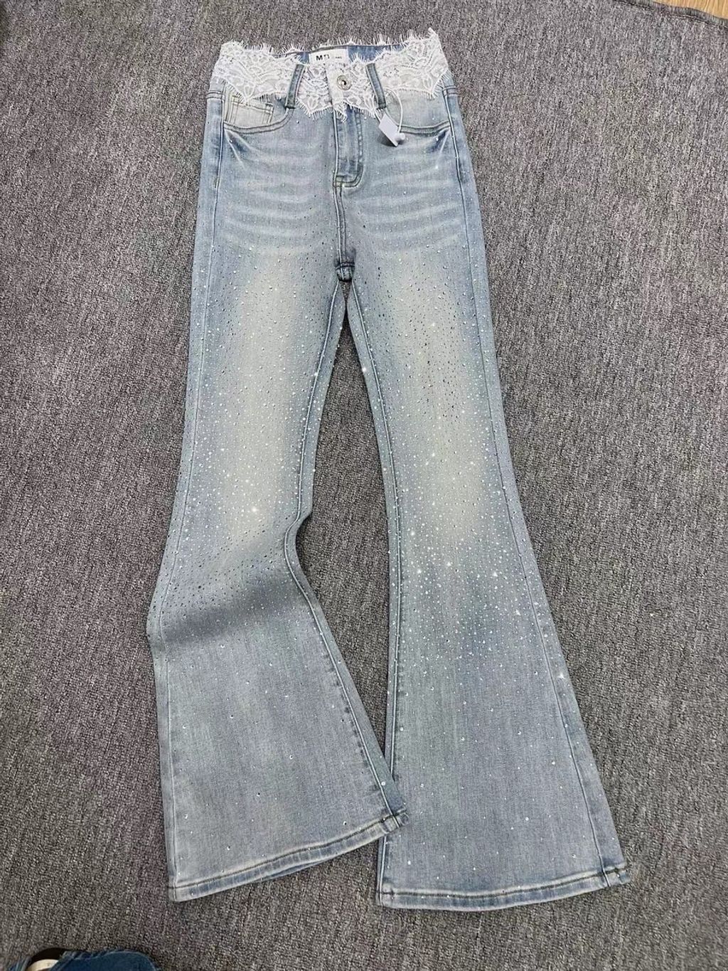 image_2DB93EEE-33BD-4F6F-A2C2-E490964E06DF_1773883760