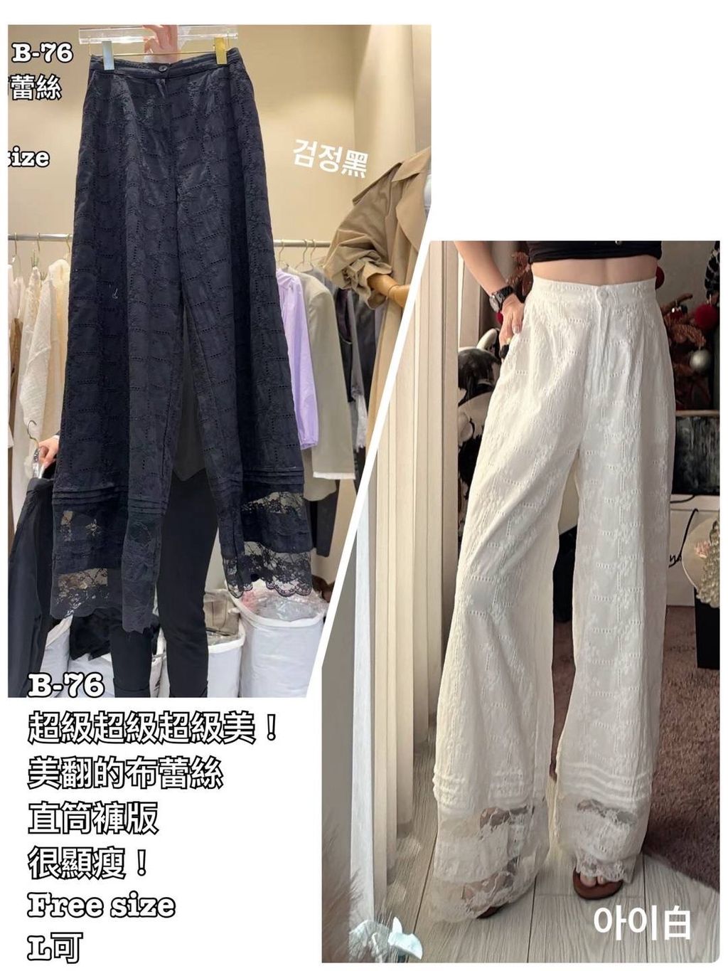 image_F94DCEC9-1A11-45B3-B4FD-AB4E53F2DFF2_1773889541