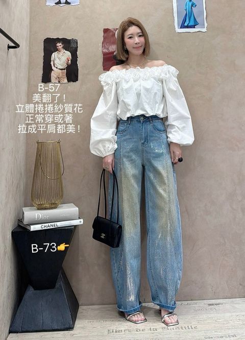 image_0202B473-F3A1-4D55-B93D-BE0A898CB340_1773889783