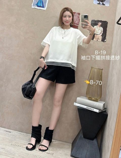 image_ACDC92BC-FCFB-4BD8-A6E5-A4E29B820F2A_1773891341