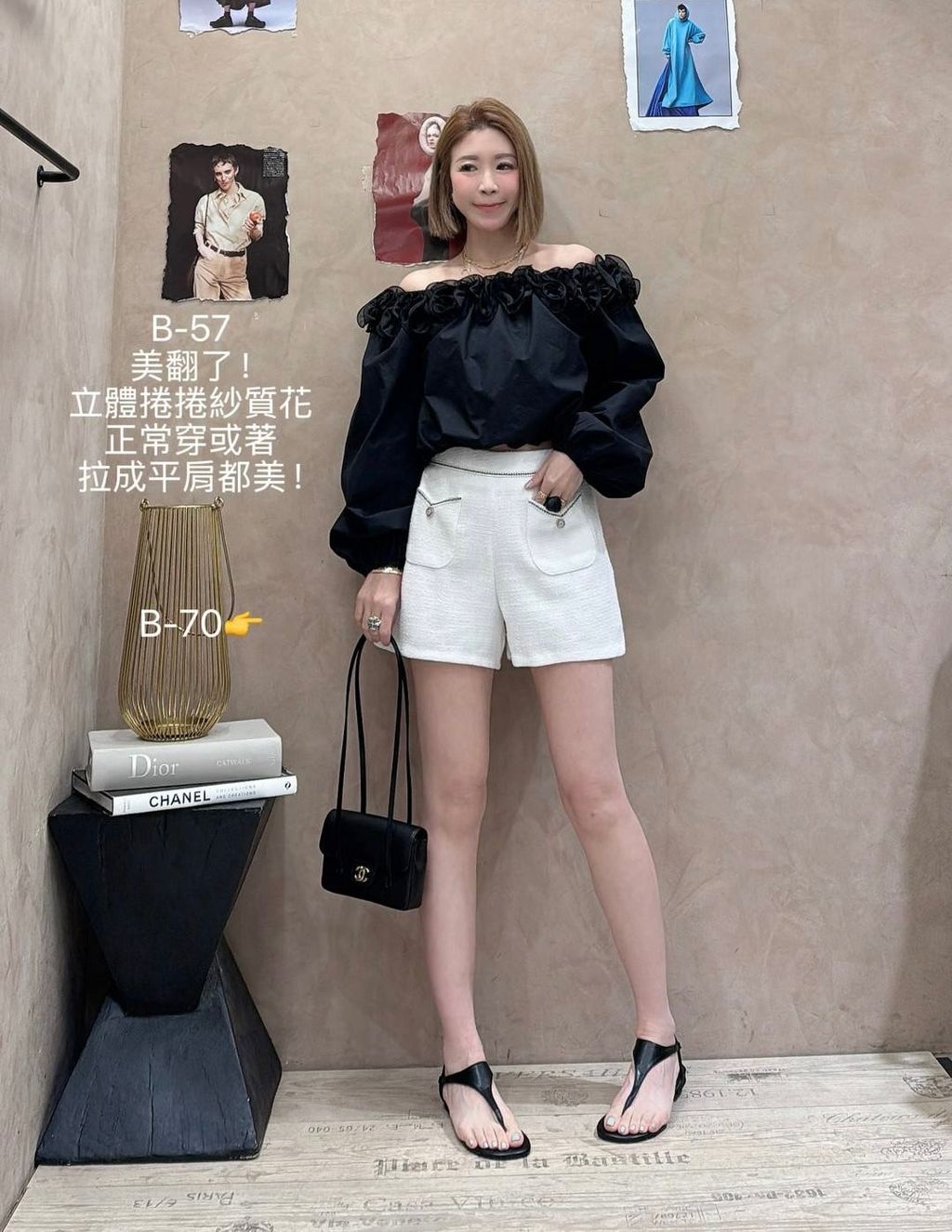 image_8009CC58-35D2-460D-82E7-7D3B50906985_1773891341