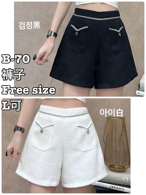 image_27D4EAA1-1CFF-4FD4-A951-4878FC6CC09E_1773891341