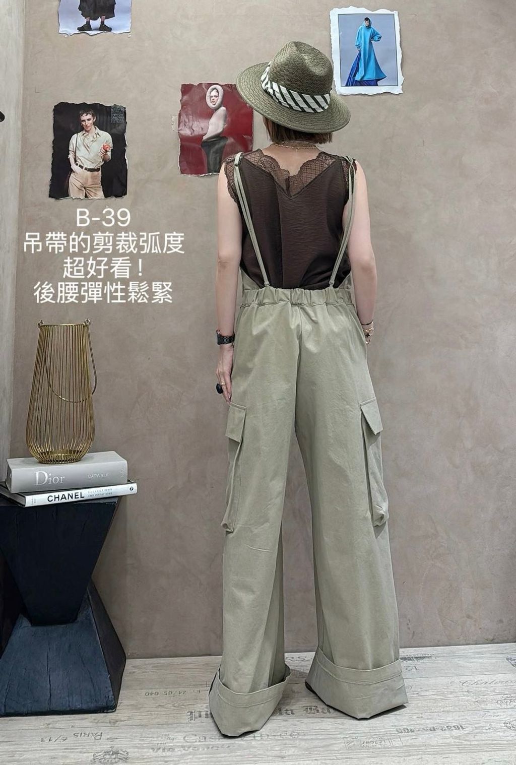 image_776A91B7-658A-40D7-9109-724D58AACB7E_1773891479