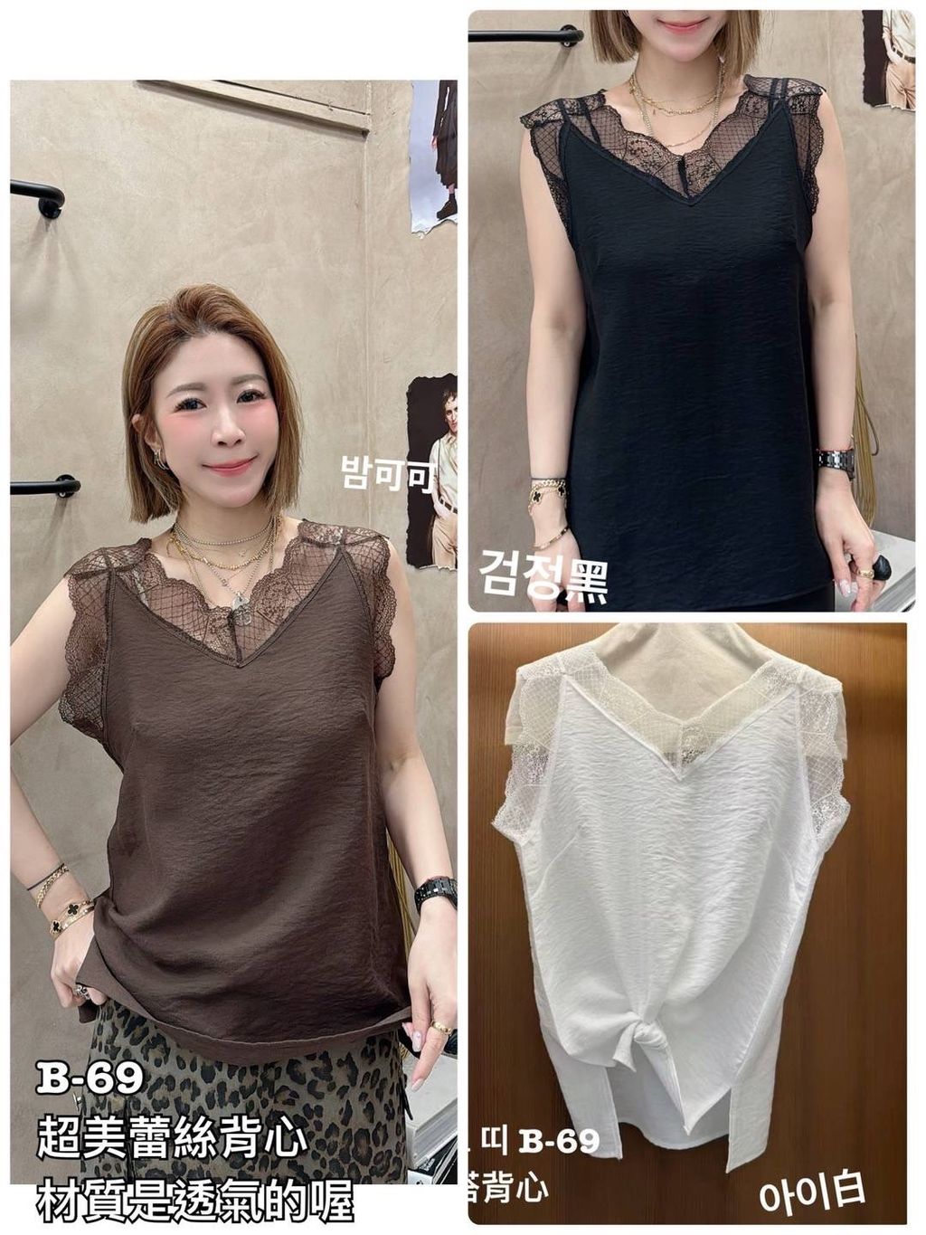 image_3CEFDD15-ED4F-4DC0-A3BA-E19C6849F67A_1773891479