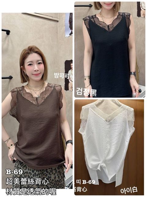 image_3CEFDD15-ED4F-4DC0-A3BA-E19C6849F67A_1773891479