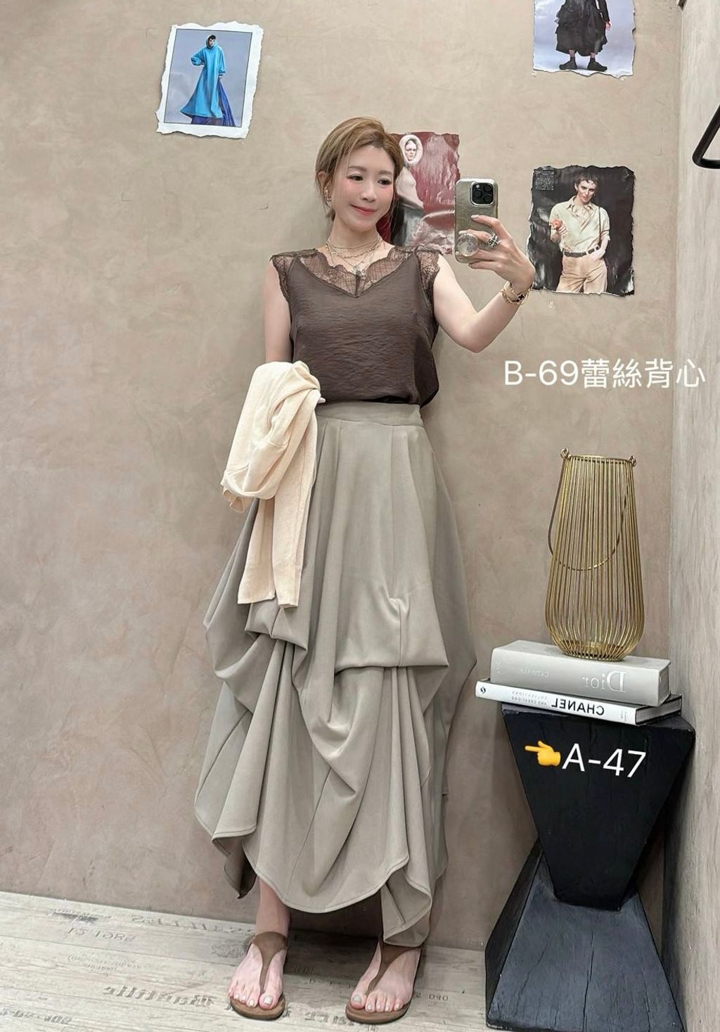 image_C38DC95F-A14E-4D68-9F44-55D00F1BA778_1773891479