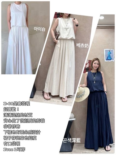 image_DA1CE219-EF71-4320-A428-0CB073FA55C1_1773891573