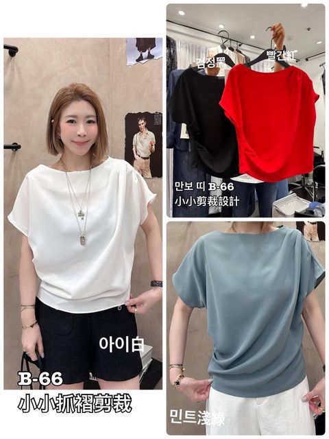 image_FA3A9A46-250D-40FD-834B-CA82B751D3AC_1773891801