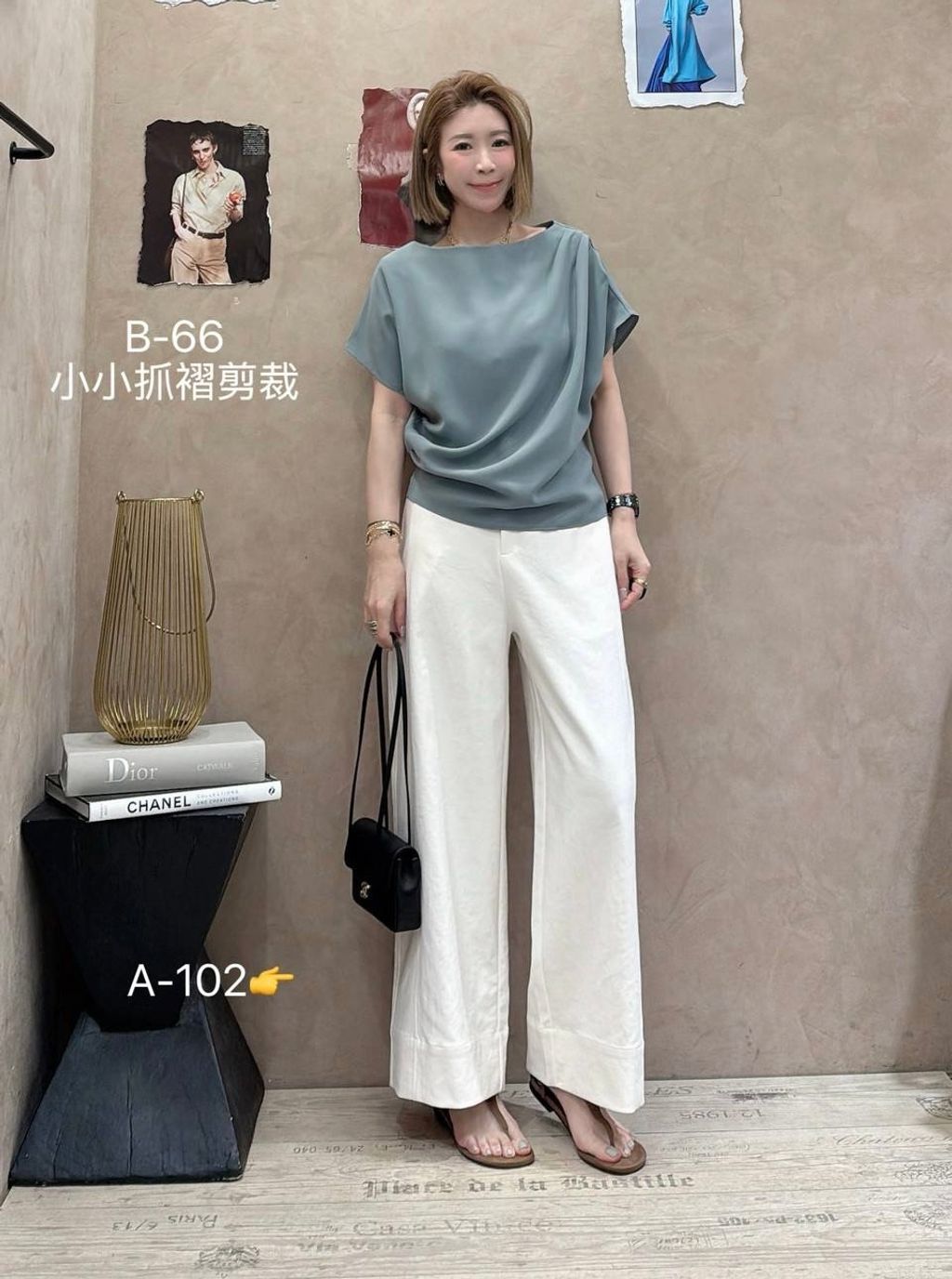 image_86F87FF8-4FAE-409C-9B04-7142AC7716A1_1773891801