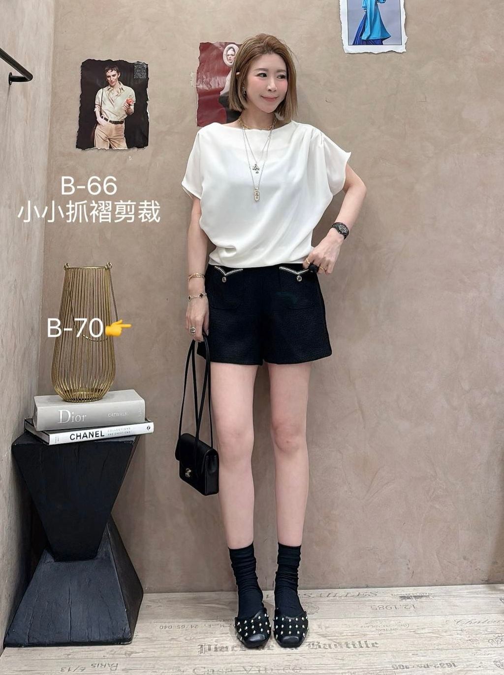 image_C103B25A-C42B-40CB-833D-D70027E2D829_1773891801