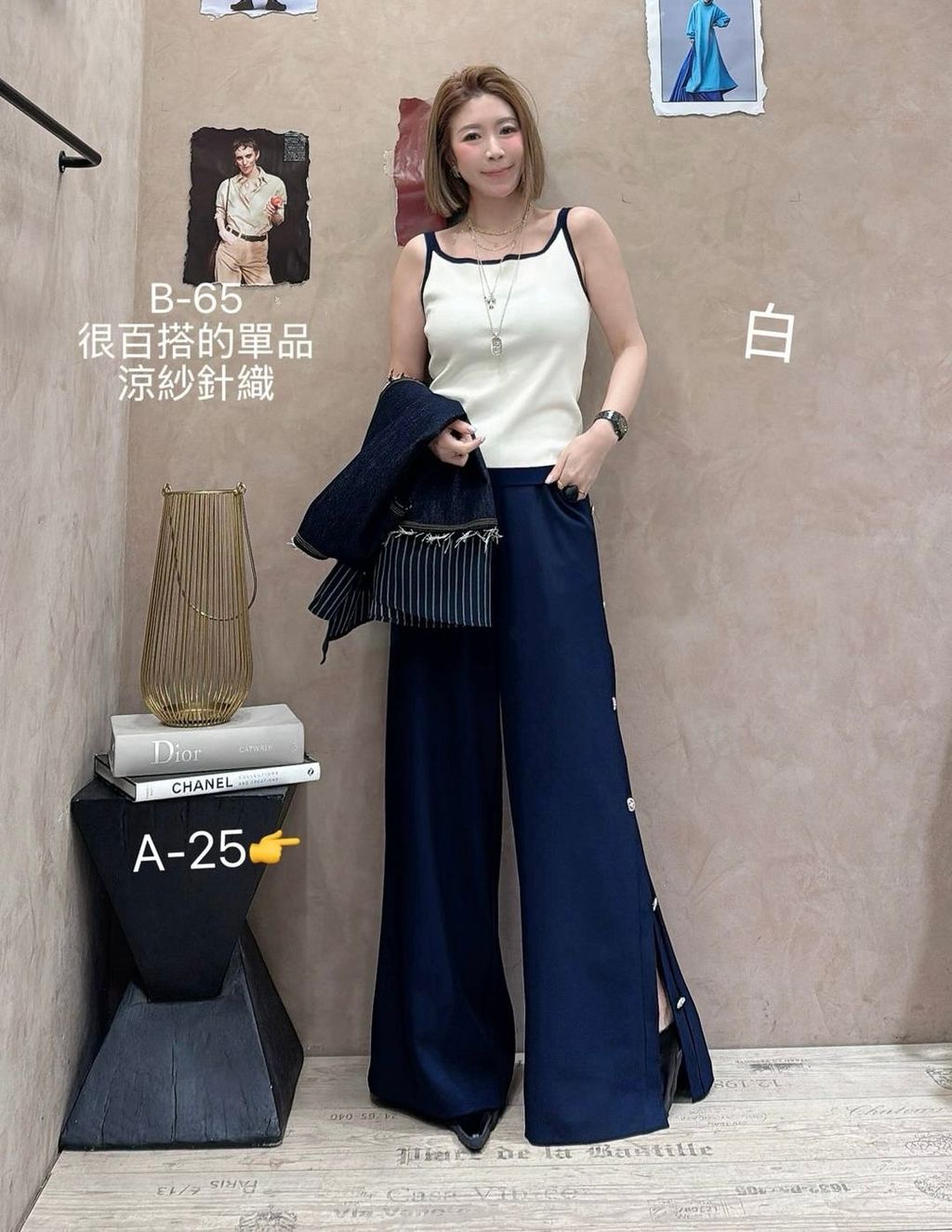 image_C85CFE36-2ADC-4688-A5CA-598AE0AEE424_1773891923