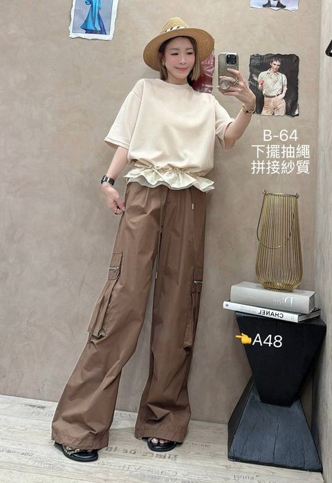 image_810F810C-AE52-4B30-AAB0-B5E66F674194_1773892044