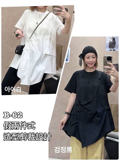 image_A6A42559-DFEE-4312-A6D4-6E06D09723F3_1773892194