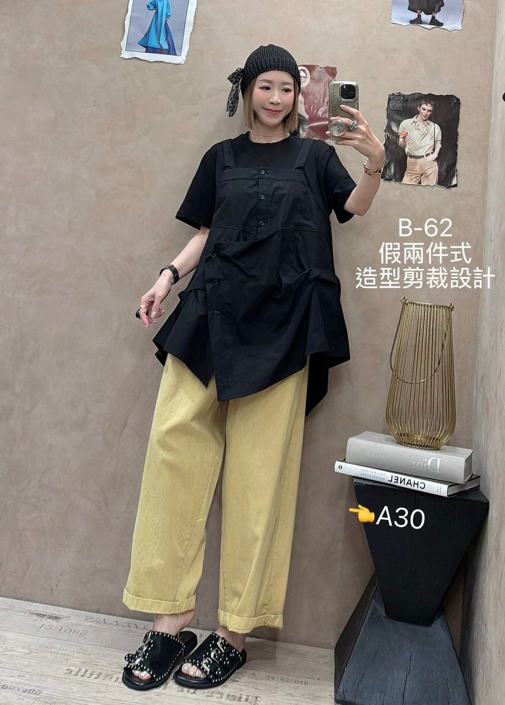 image_23041816-C8B9-4F78-97A1-5BD291FFE77E_1773892194