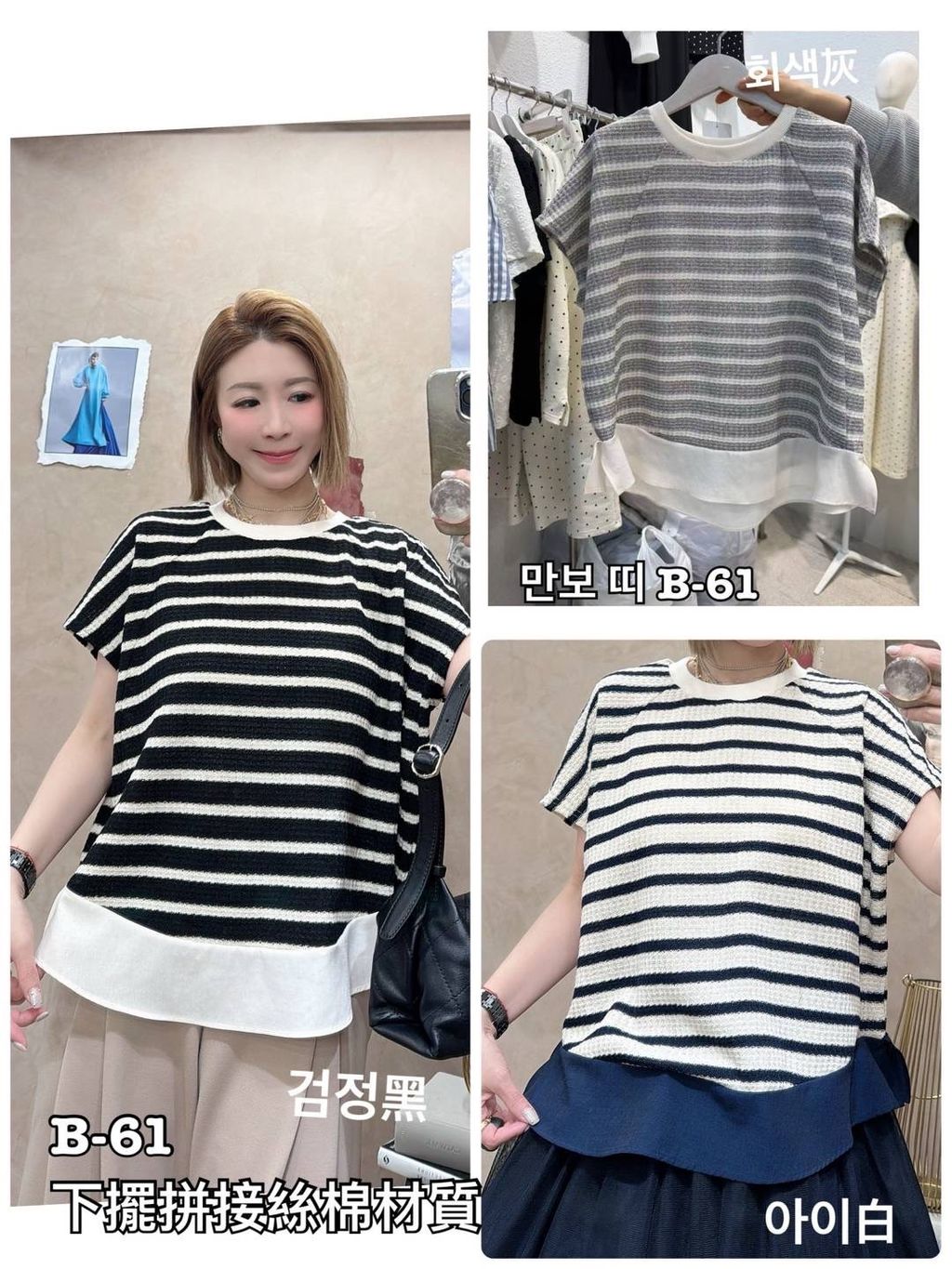 image_A85668F4-FABF-44F3-AC30-A2012AF7FD59_1773892341