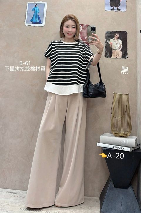 image_0E082BC0-0050-44C0-BB83-410313F9C193_1773892341