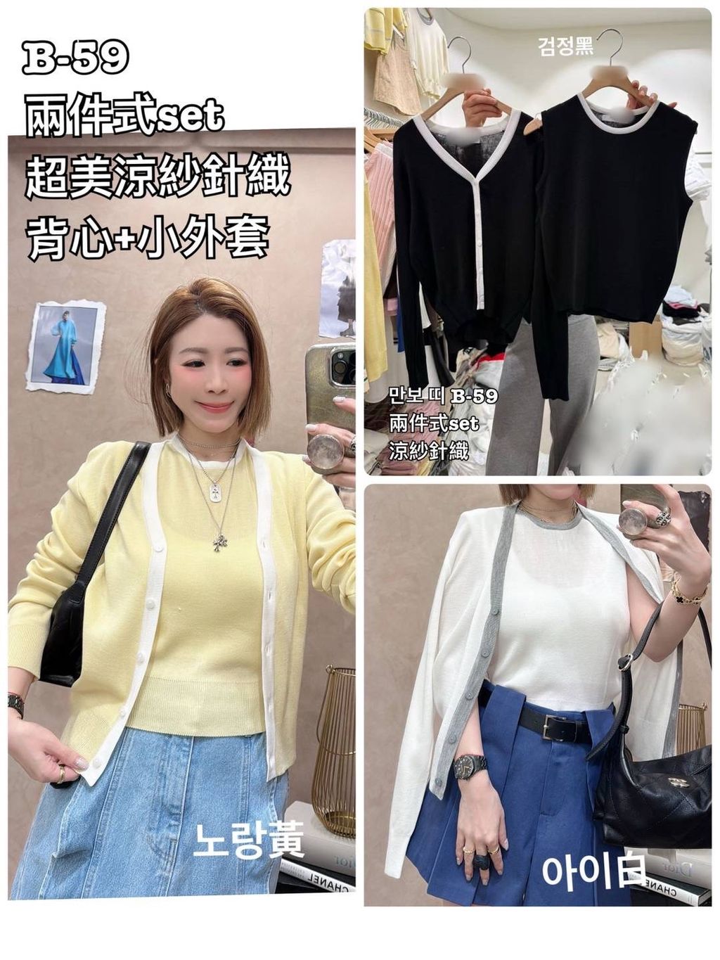 image_708D16C5-2EAD-4E77-A280-12D91E2E64E7_1773892537