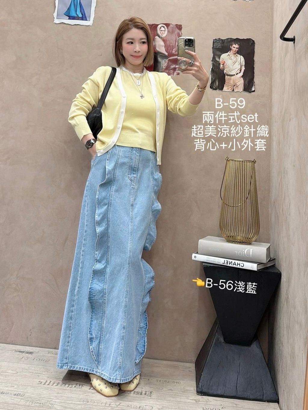 image_92C015D8-8923-47A0-87D1-C05DA2D44FE9_1773892537