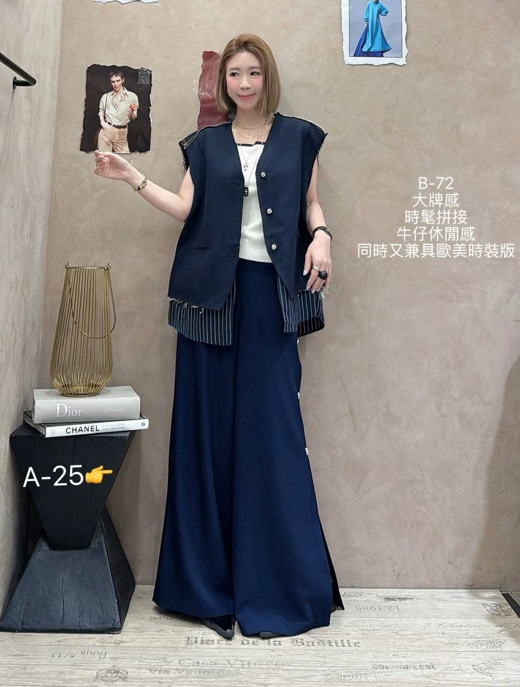 image_2C5505DB-D6BF-4E49-9926-CCF79EA17DA4_1773892619