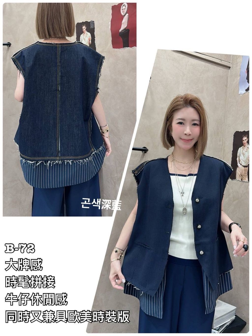 image_97E185A8-D735-4258-8470-A11216D76D85_1773892619