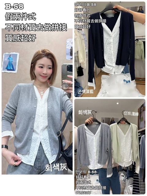 image_649A191D-1DB5-41FF-9D2F-11CC46988460_1773892718