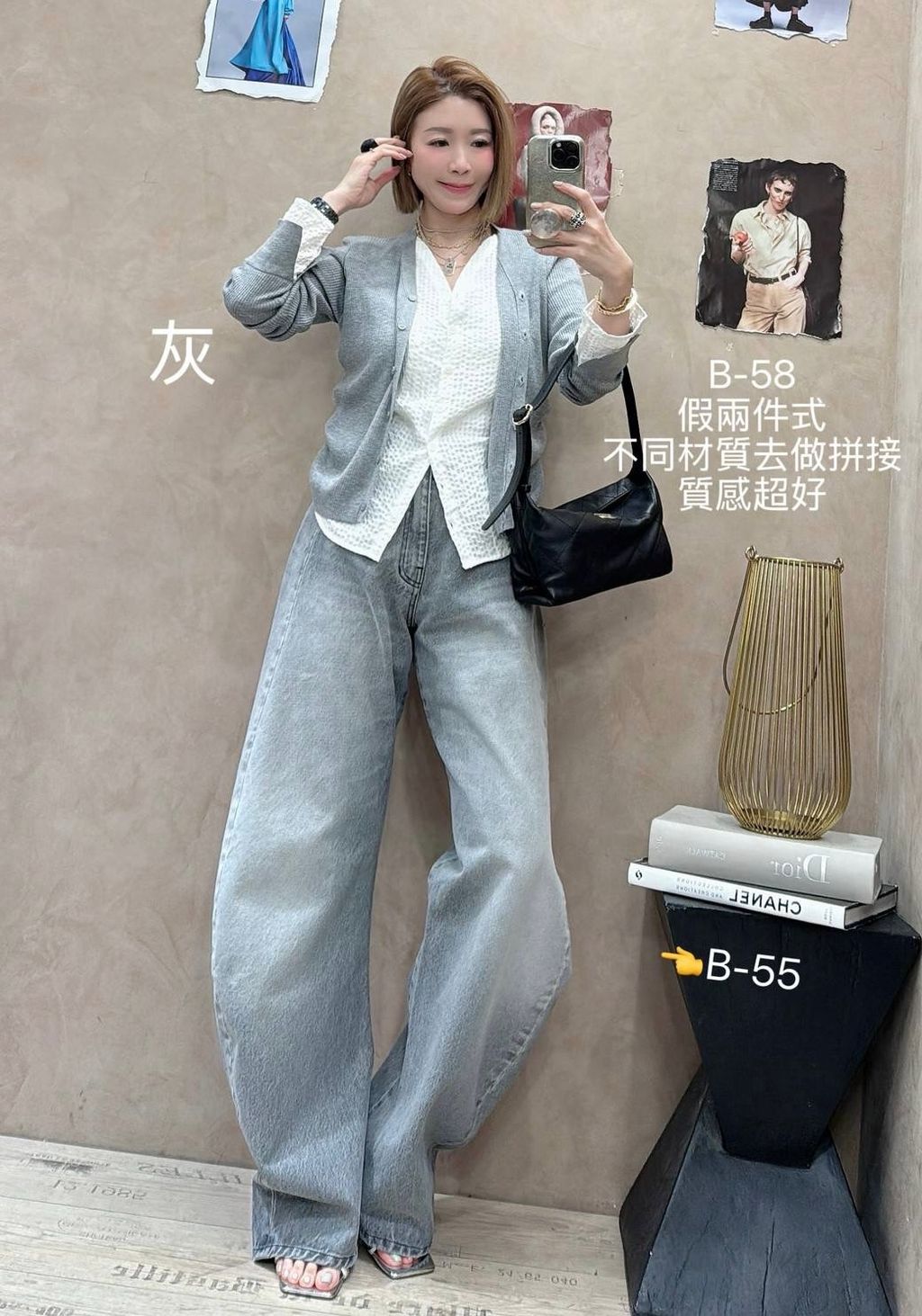 image_8A9FBE61-517A-4DB0-A73E-12DDF0D55537_1773892718