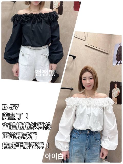 image_3FF73E38-EA27-4E31-84DD-3BE645796CDA_1773892880