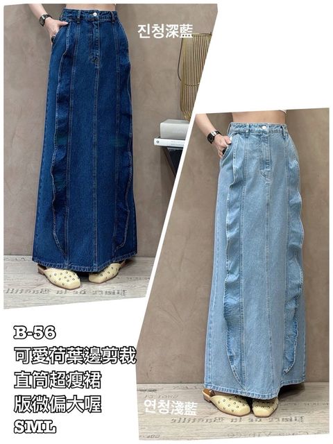 image_84639CE2-B474-45DA-A03C-D14FDC967A13_1773893121