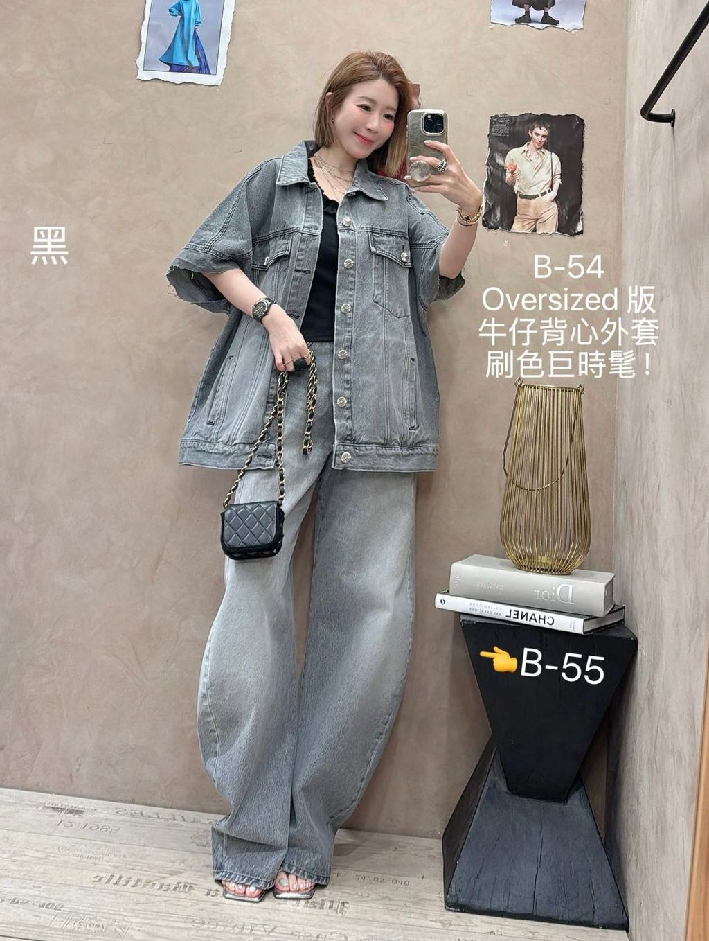 image_38119A91-B031-4E42-A5A1-D9C84AB2BFDB_1773893270